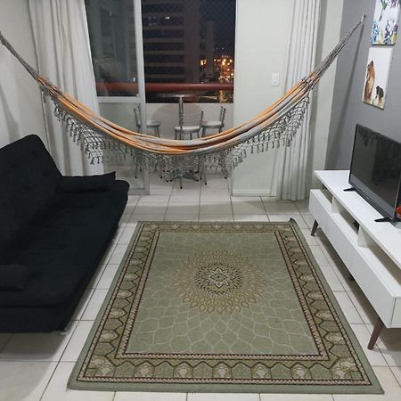 Braga Apartamento Temporada Maceio Экстерьер фото