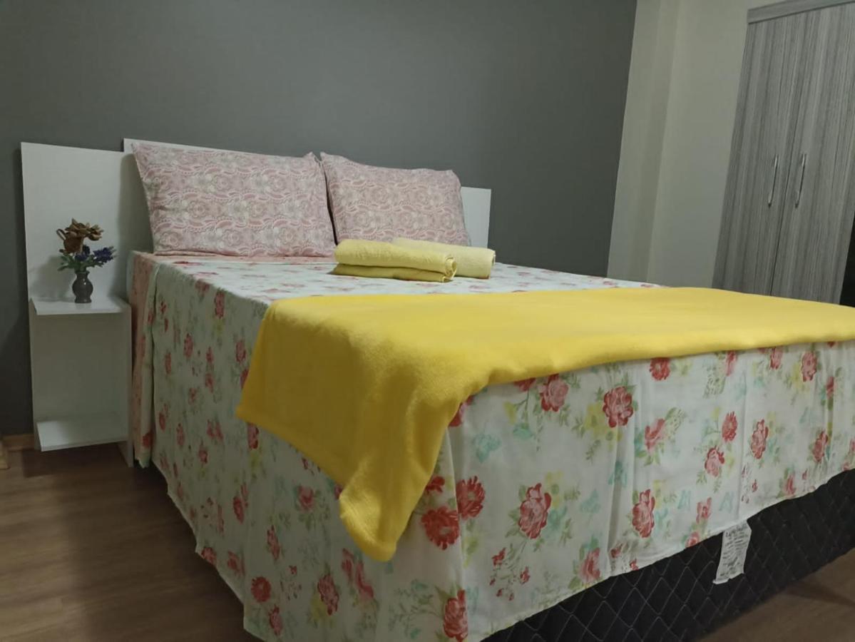 Braga Apartamento Temporada Maceio Экстерьер фото