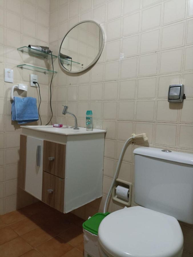 Braga Apartamento Temporada Maceio Экстерьер фото