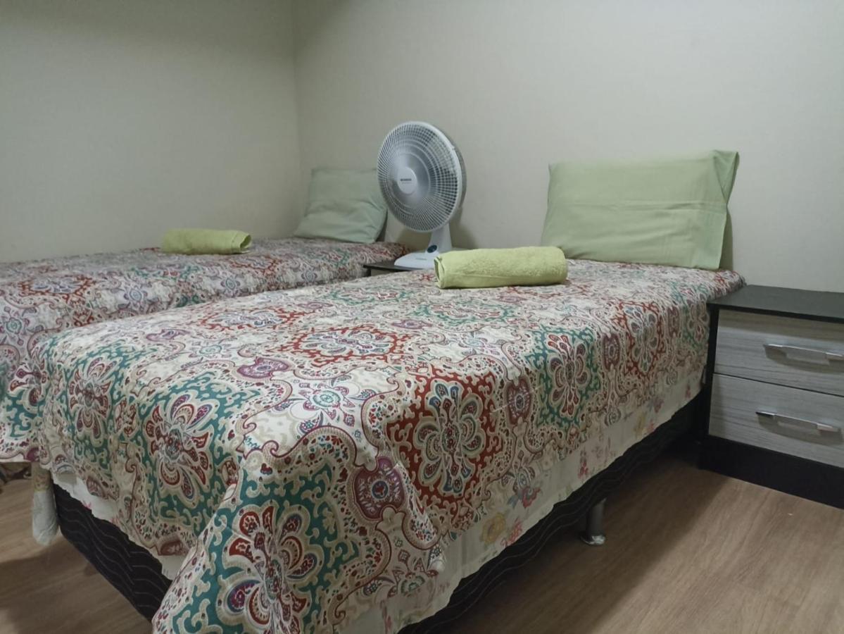 Braga Apartamento Temporada Maceio Экстерьер фото